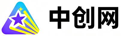 乐陵中创网
