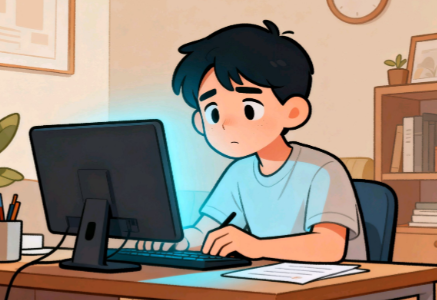 乐陵居家在手机上做哪些可以薅羊毛软件 第1张 乐陵居家在手机上做哪些可以薅羊毛软件 第1张